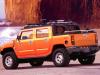 Hummer SUT 13